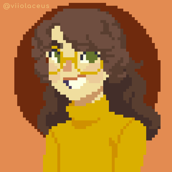 My Icon